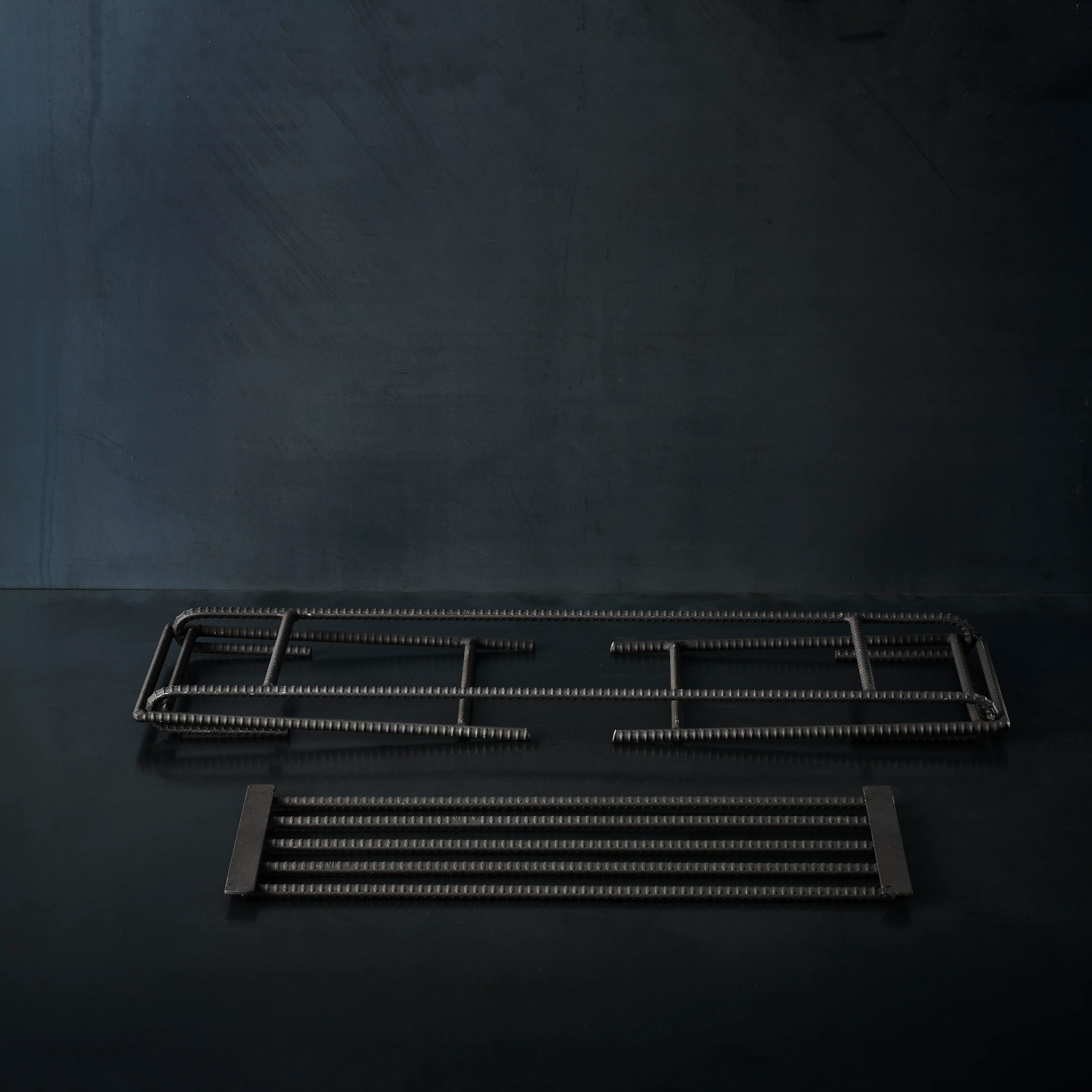 GRILL STAND - Image 3