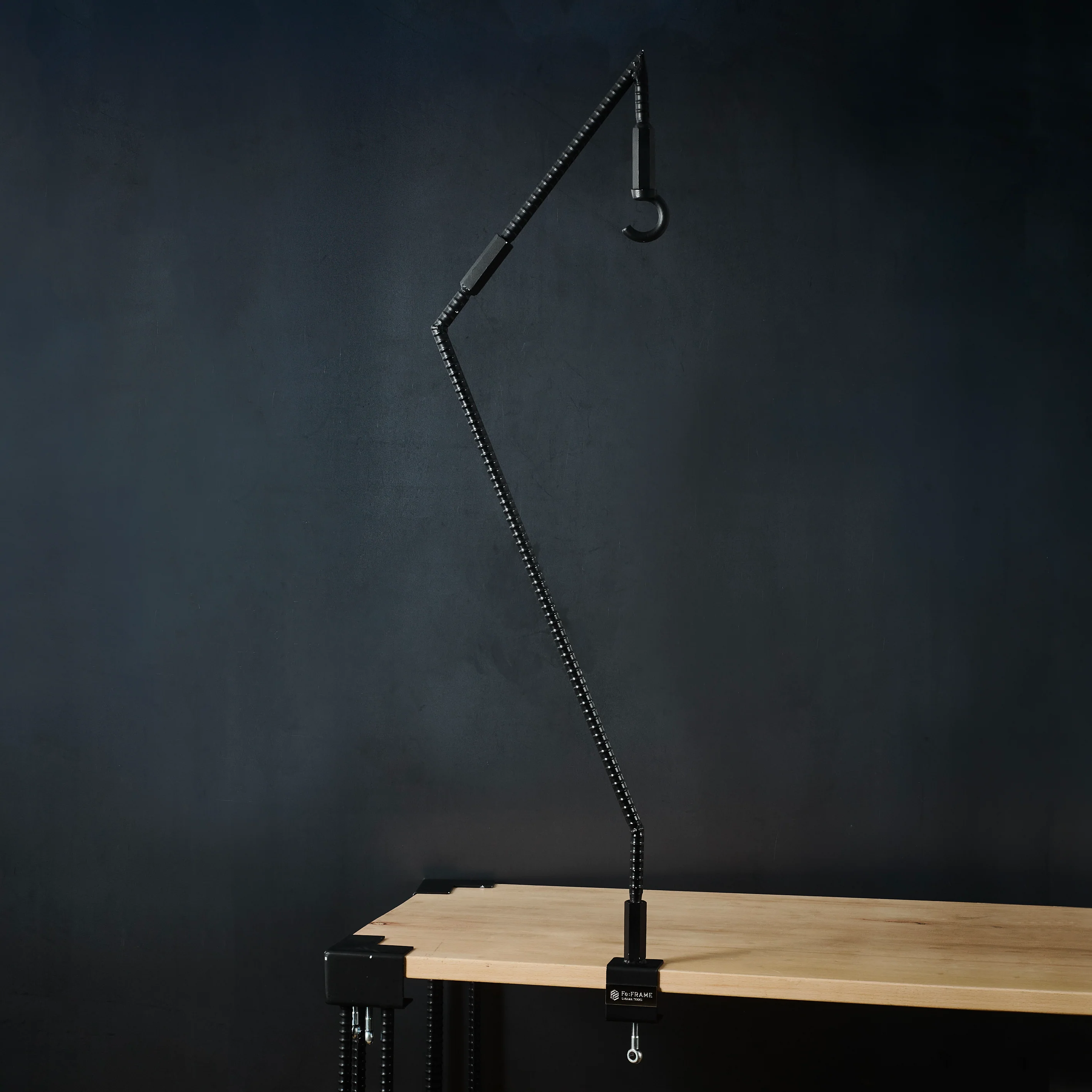 LANTERN STAND - Image 3