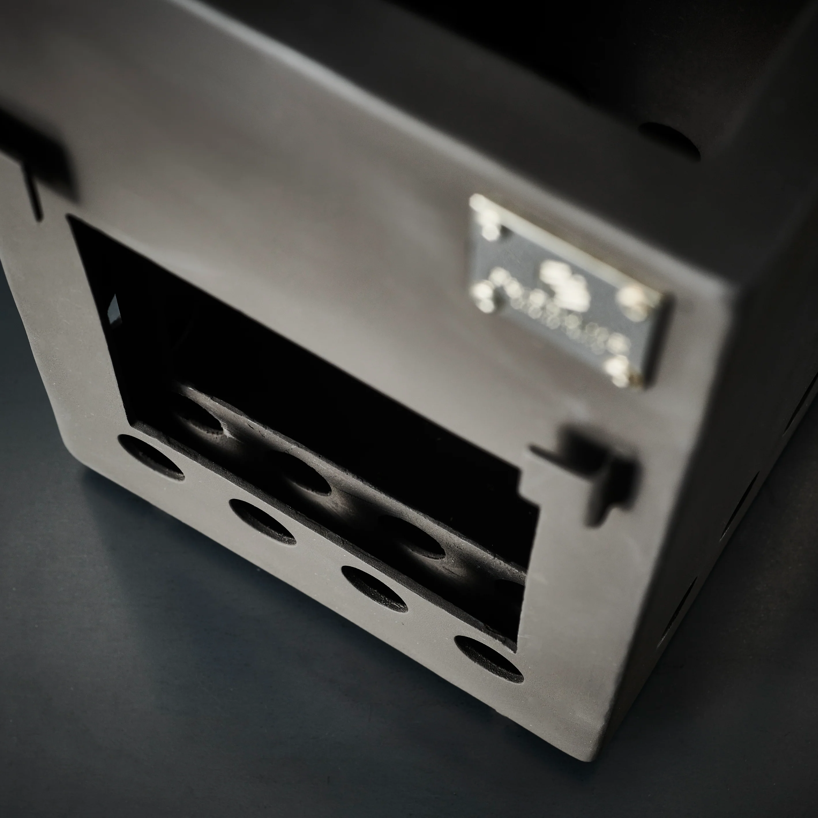 SINGLE STOVE - Image 6