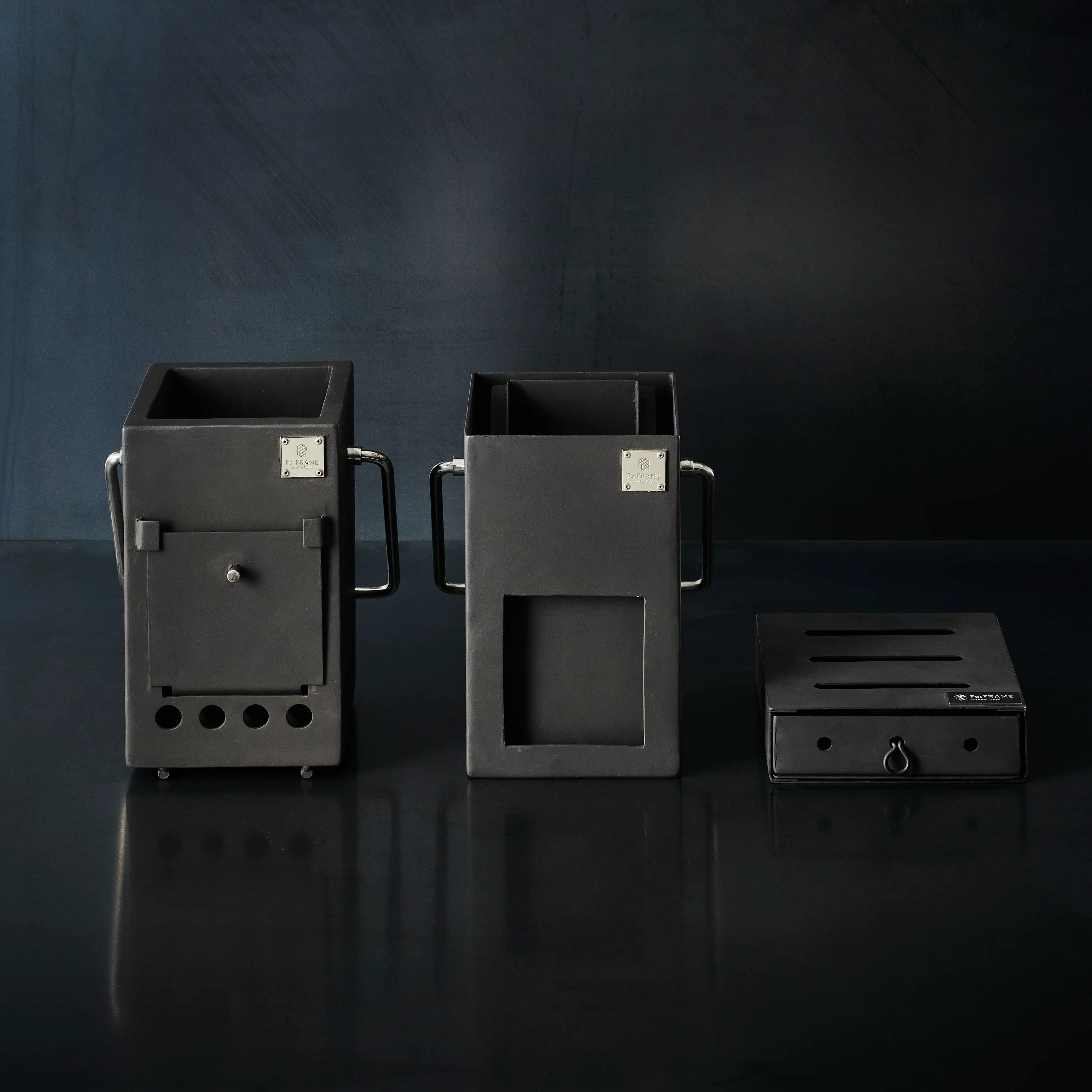 SINGLE STOVE - Image 7