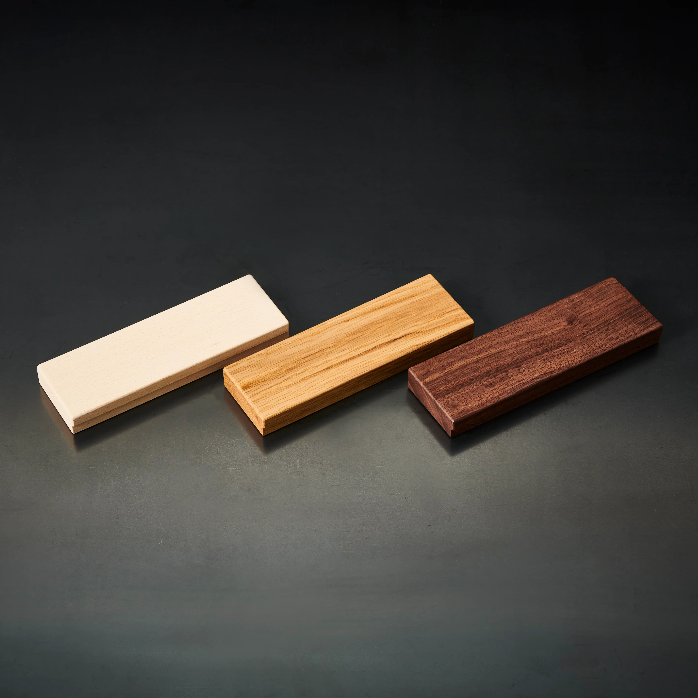 【IRON NAMEPLATE】TETSUMOJI(9-11文字) - Image 7